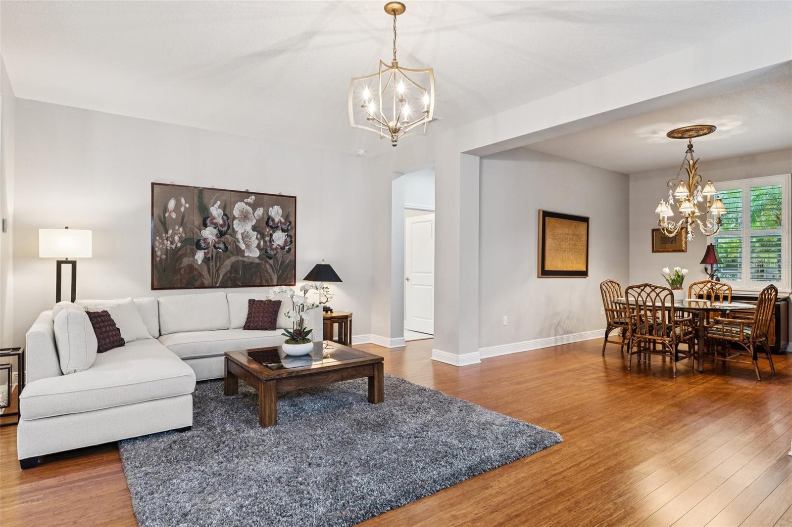 Image 6 of 67 For 11314 Temperley Place