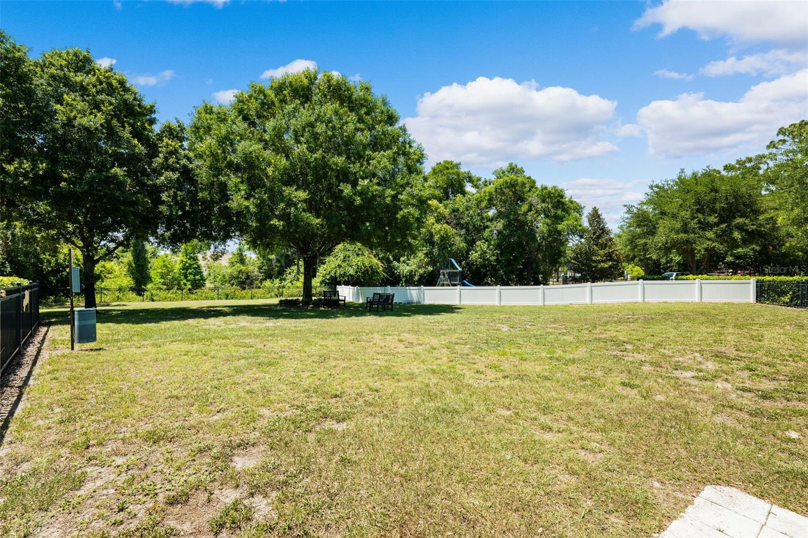 Image 60 of 67 For 11314 Temperley Place