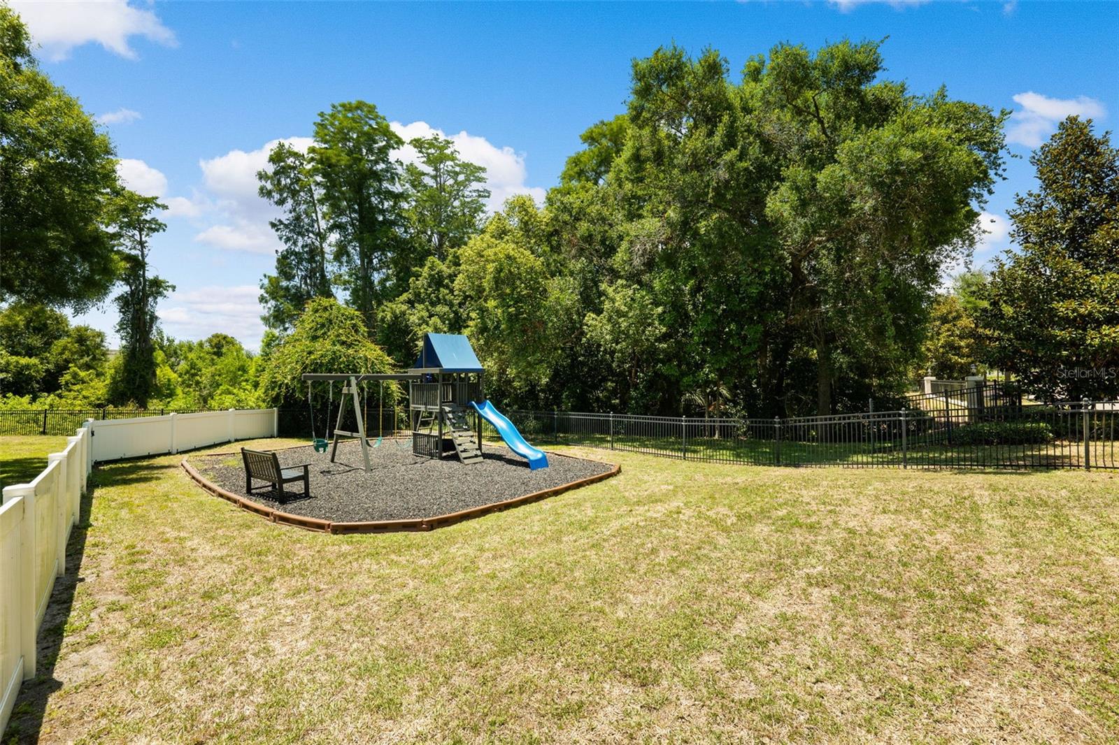 Image 61 of 67 For 11314 Temperley Place