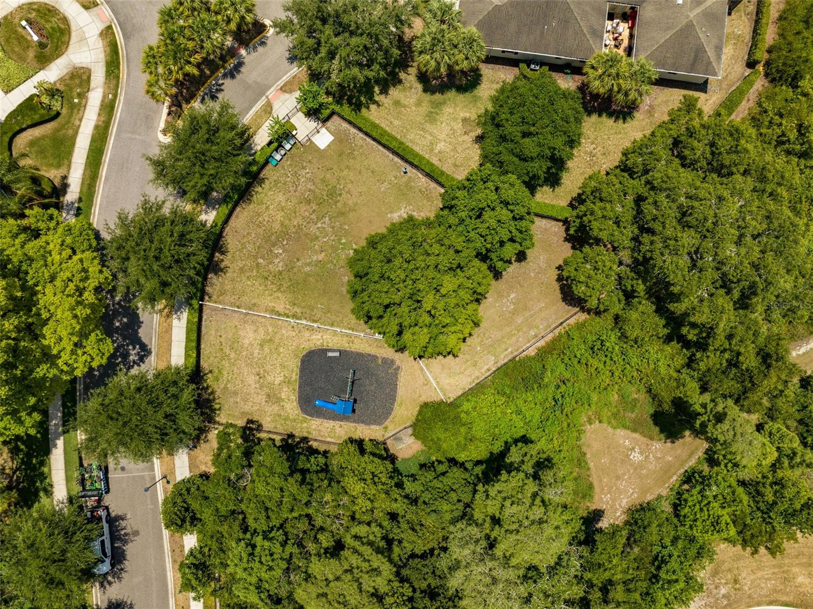 Image 62 of 67 For 11314 Temperley Place