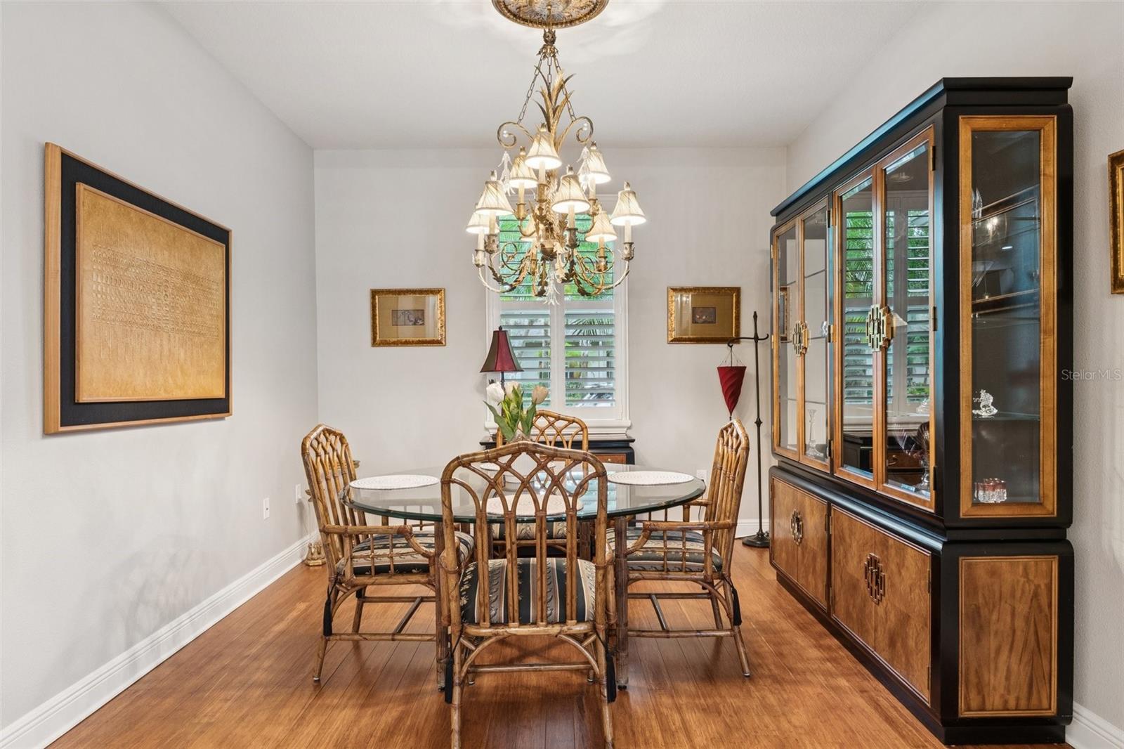 Image 7 of 67 For 11314 Temperley Place