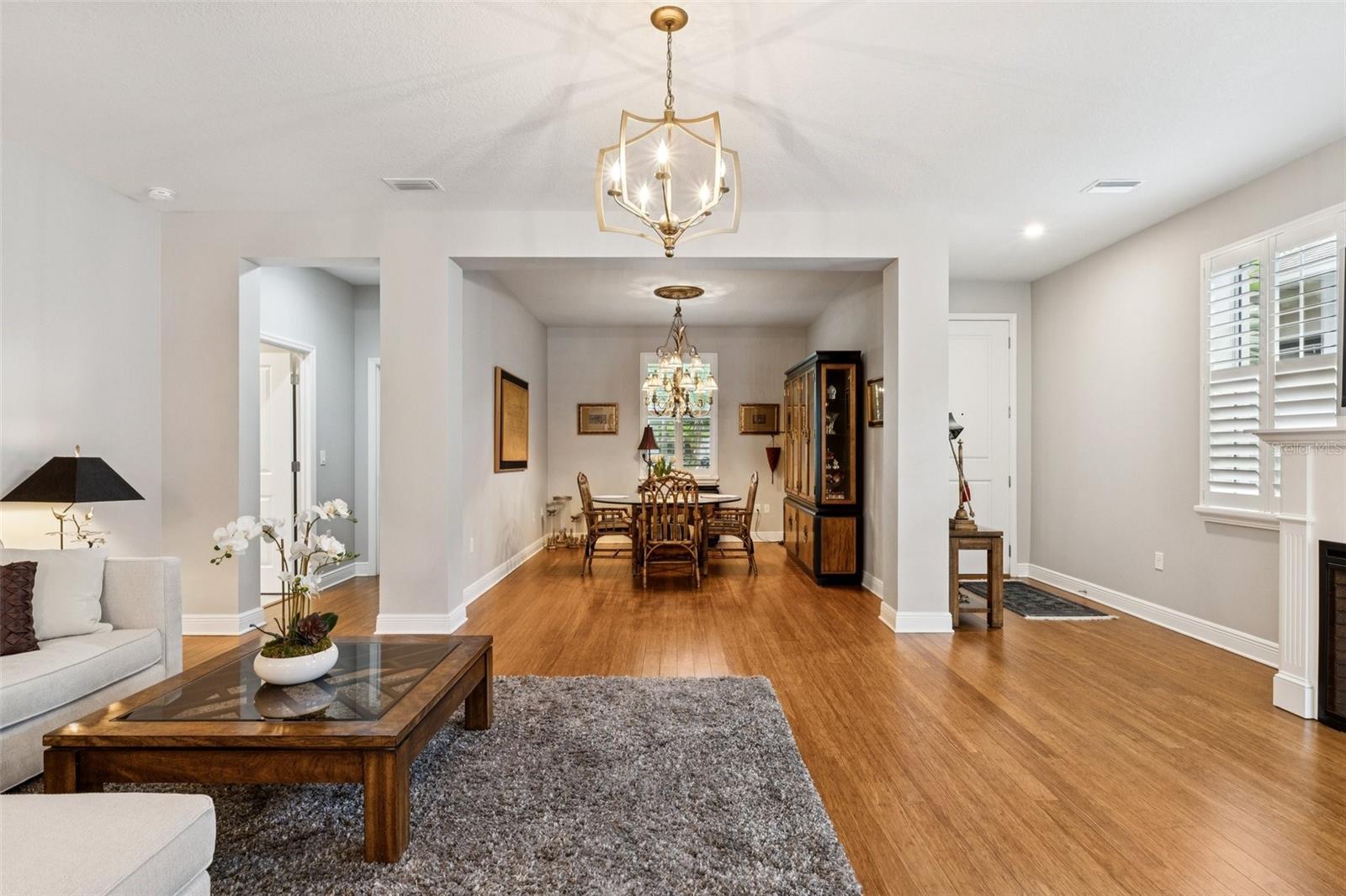 Image 9 of 67 For 11314 Temperley Place
