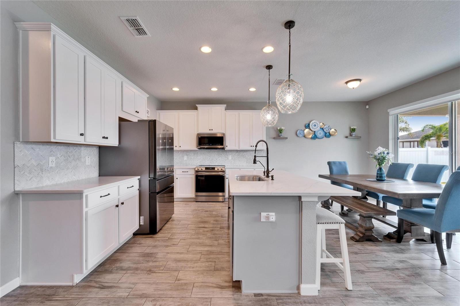 Image 10 of 81 For 13113 Rain Lily Drive