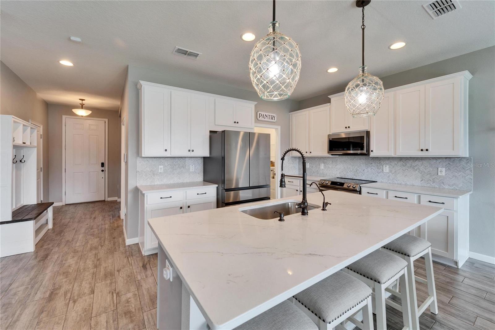 Image 11 of 81 For 13113 Rain Lily Drive