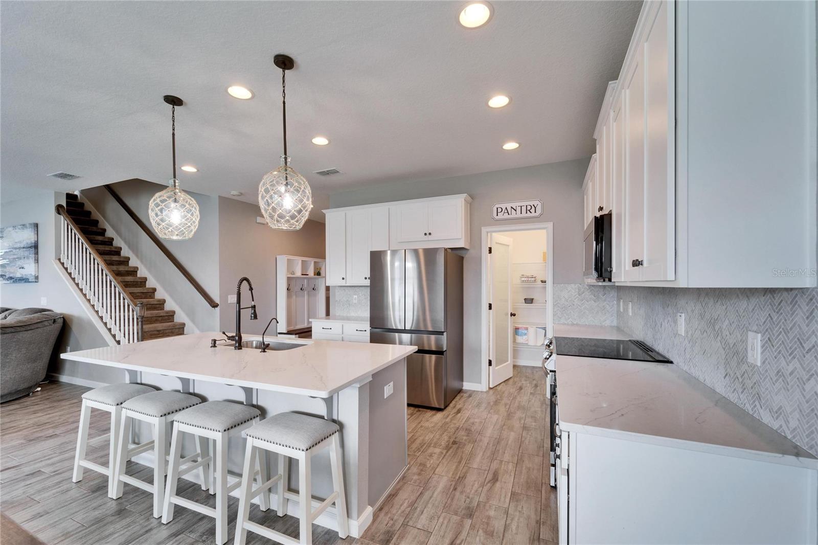 Image 12 of 81 For 13113 Rain Lily Drive