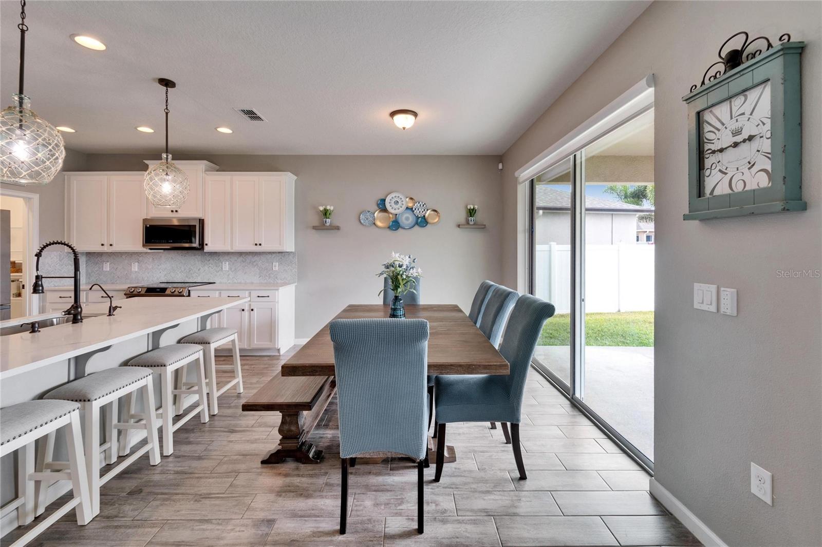 Image 16 of 81 For 13113 Rain Lily Drive