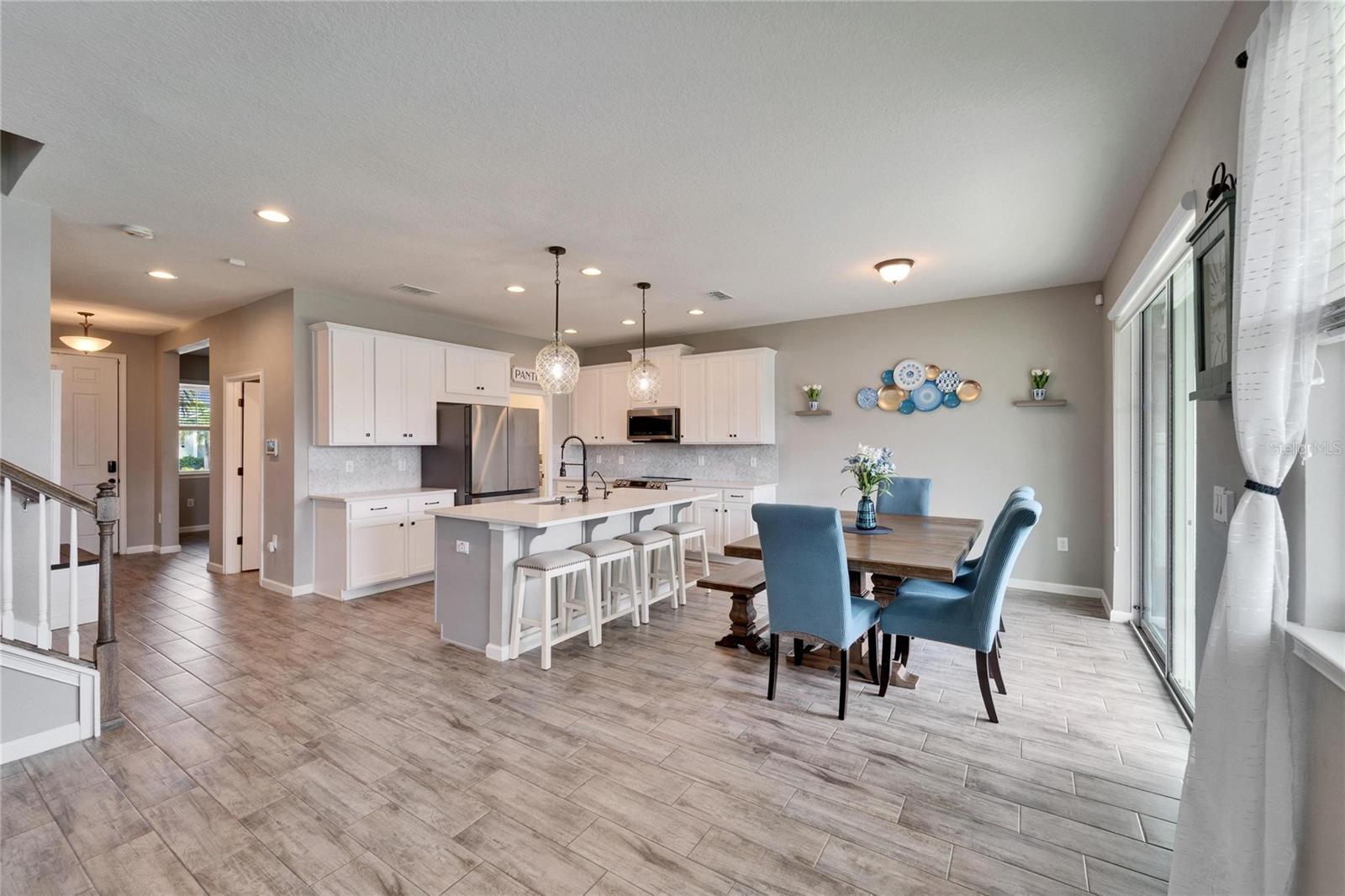 Image 22 of 81 For 13113 Rain Lily Drive