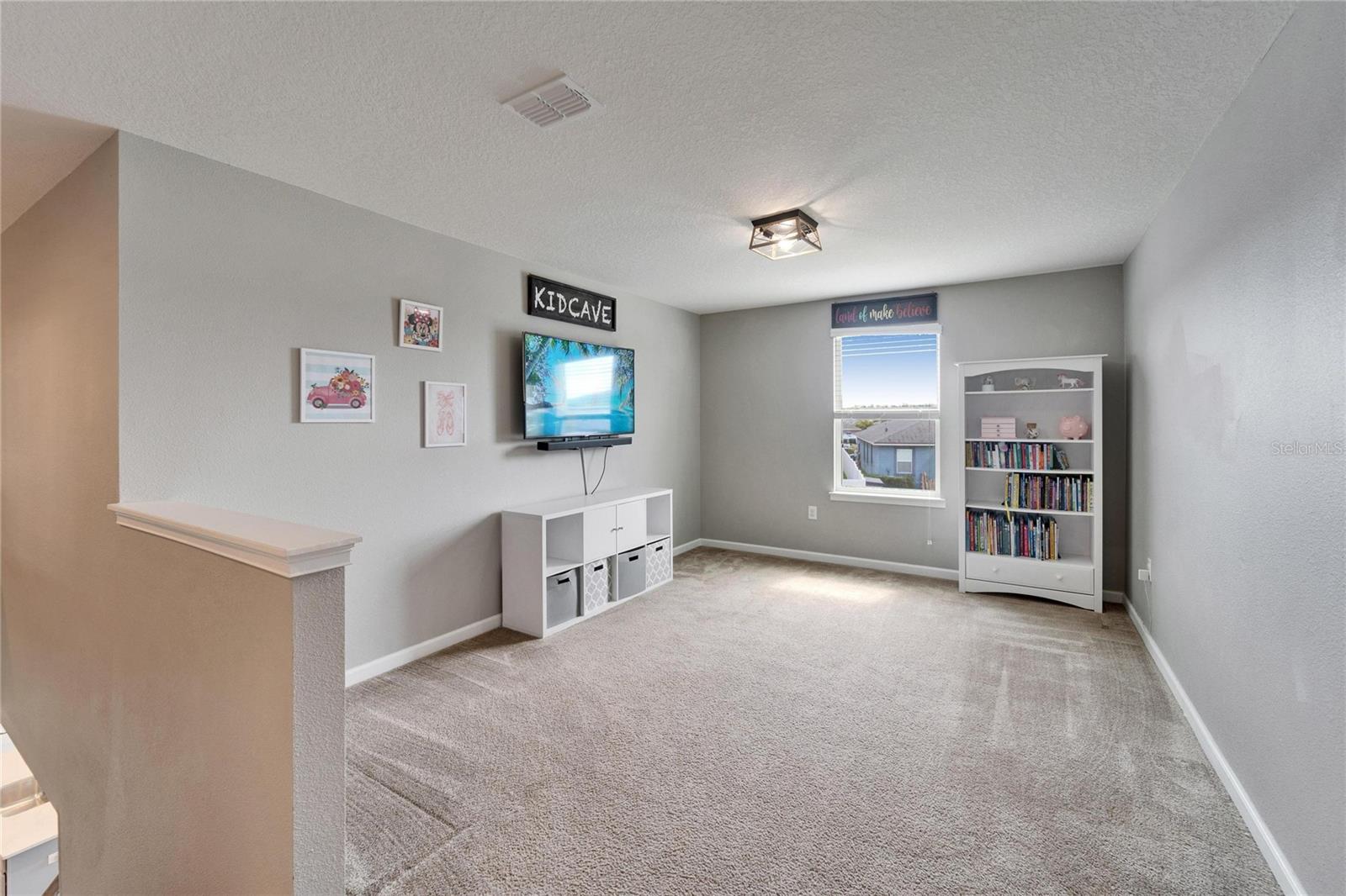 Image 23 of 81 For 13113 Rain Lily Drive