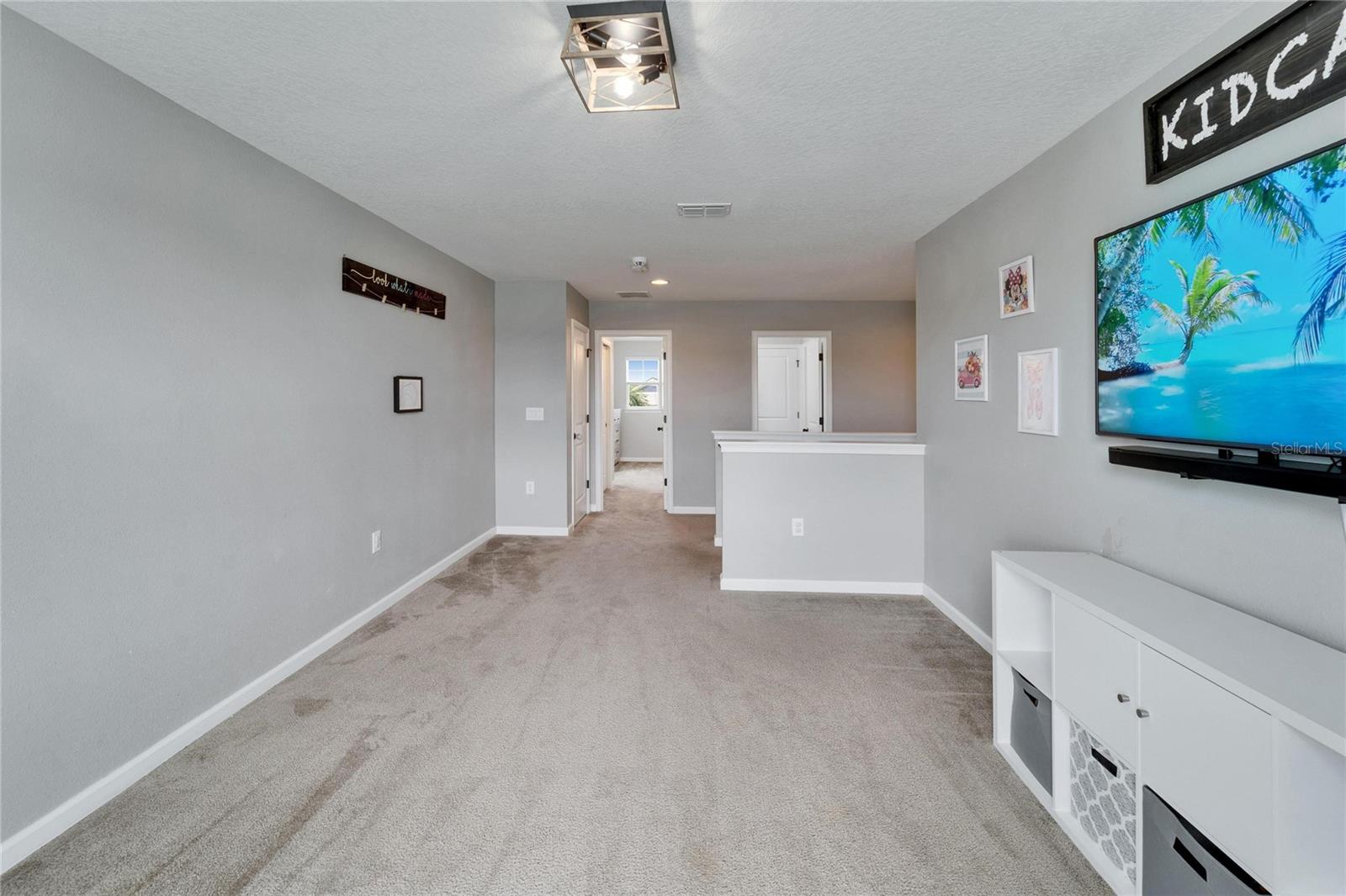Image 25 of 81 For 13113 Rain Lily Drive