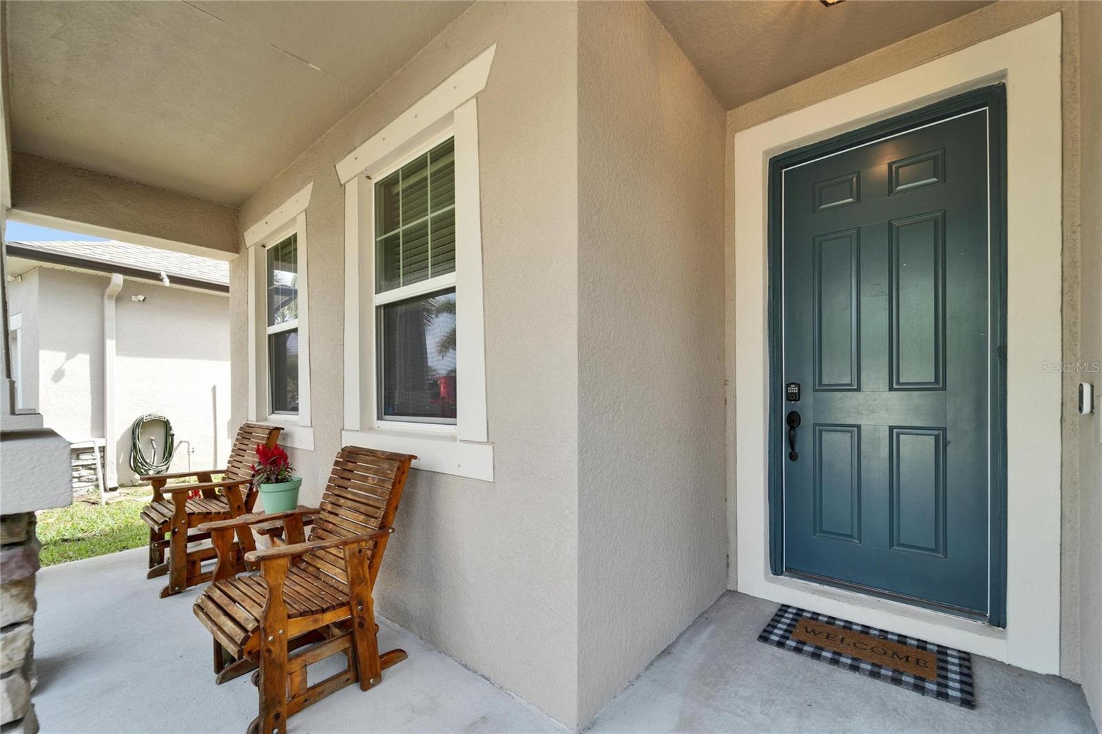 Image 3 of 81 For 13113 Rain Lily Drive