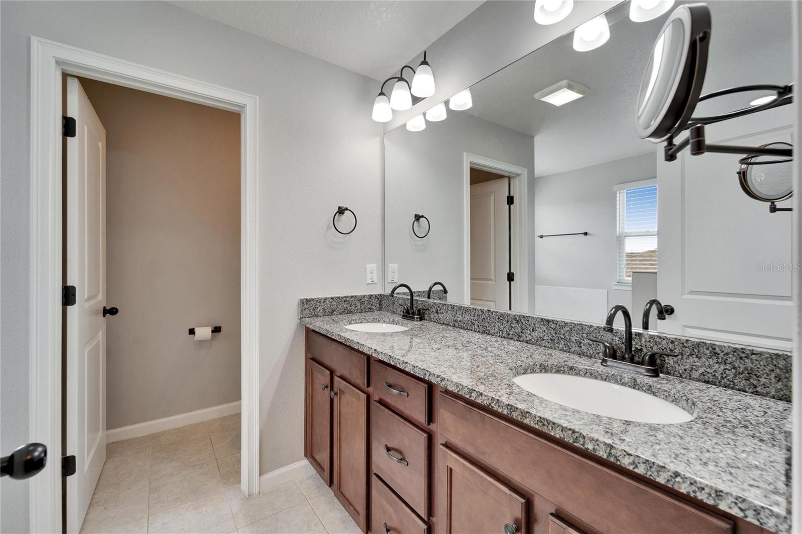Image 30 of 81 For 13113 Rain Lily Drive