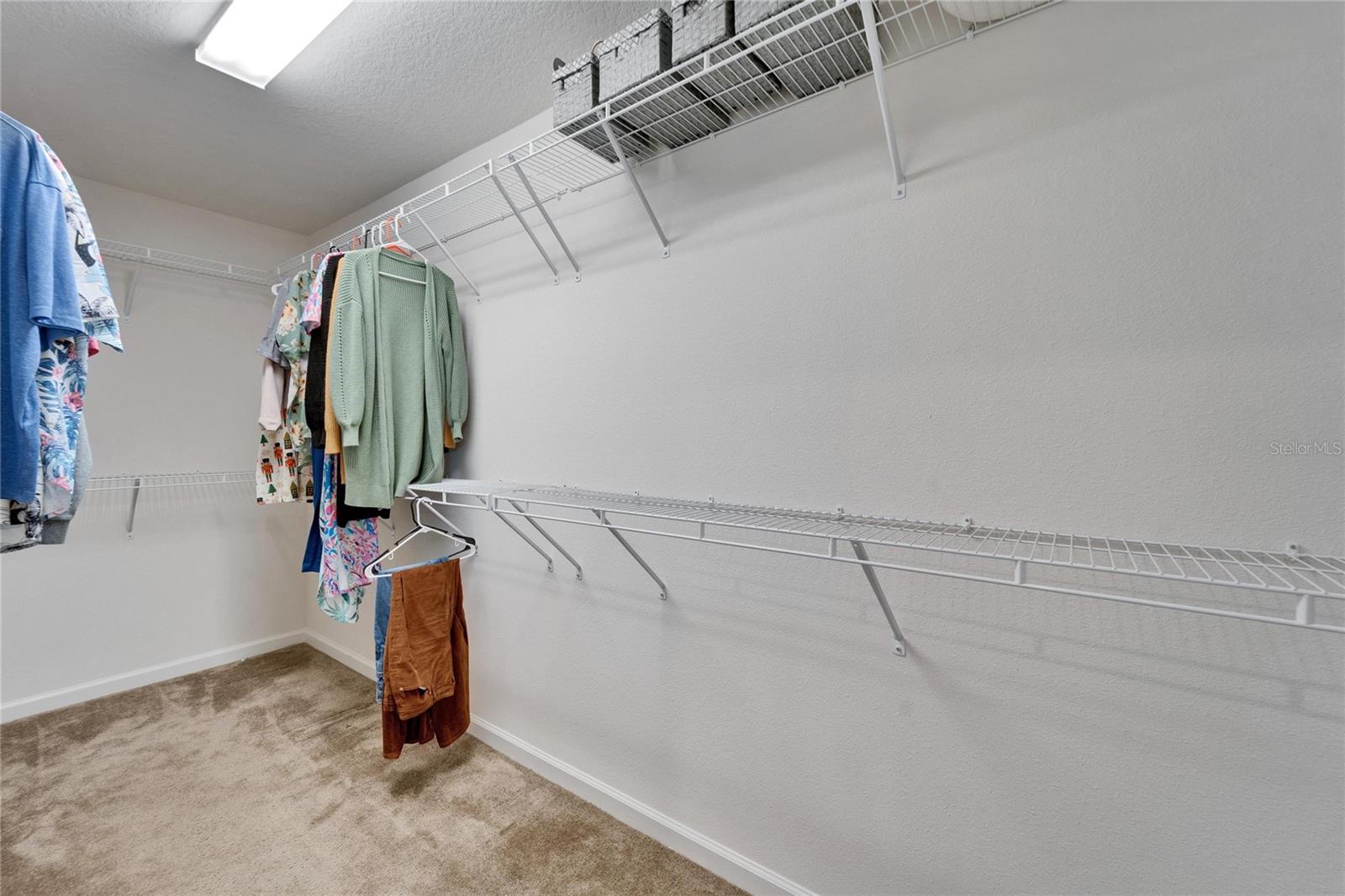 Image 34 of 81 For 13113 Rain Lily Drive