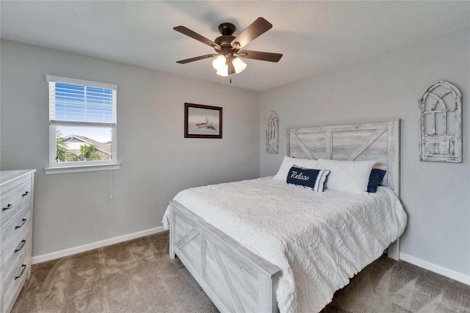 Image 35 of 81 For 13113 Rain Lily Drive