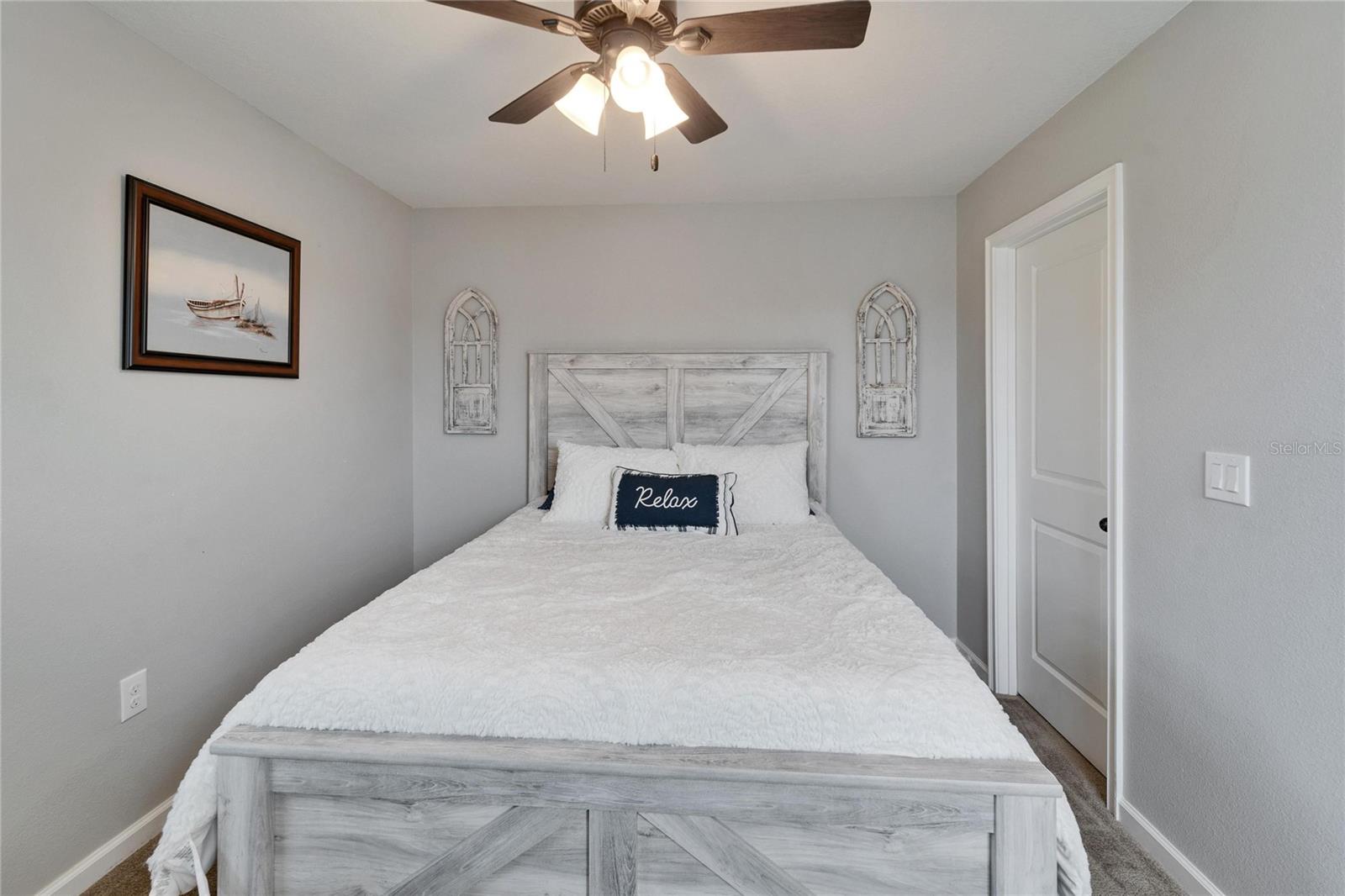 Image 36 of 81 For 13113 Rain Lily Drive