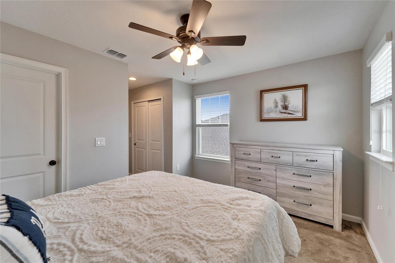 Image 37 of 81 For 13113 Rain Lily Drive