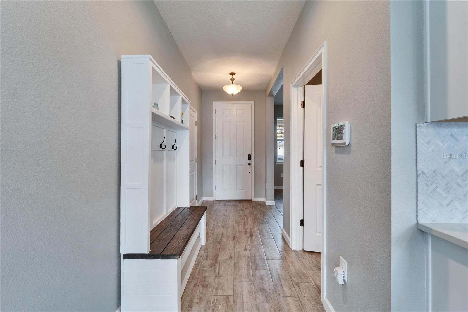 Image 4 of 81 For 13113 Rain Lily Drive