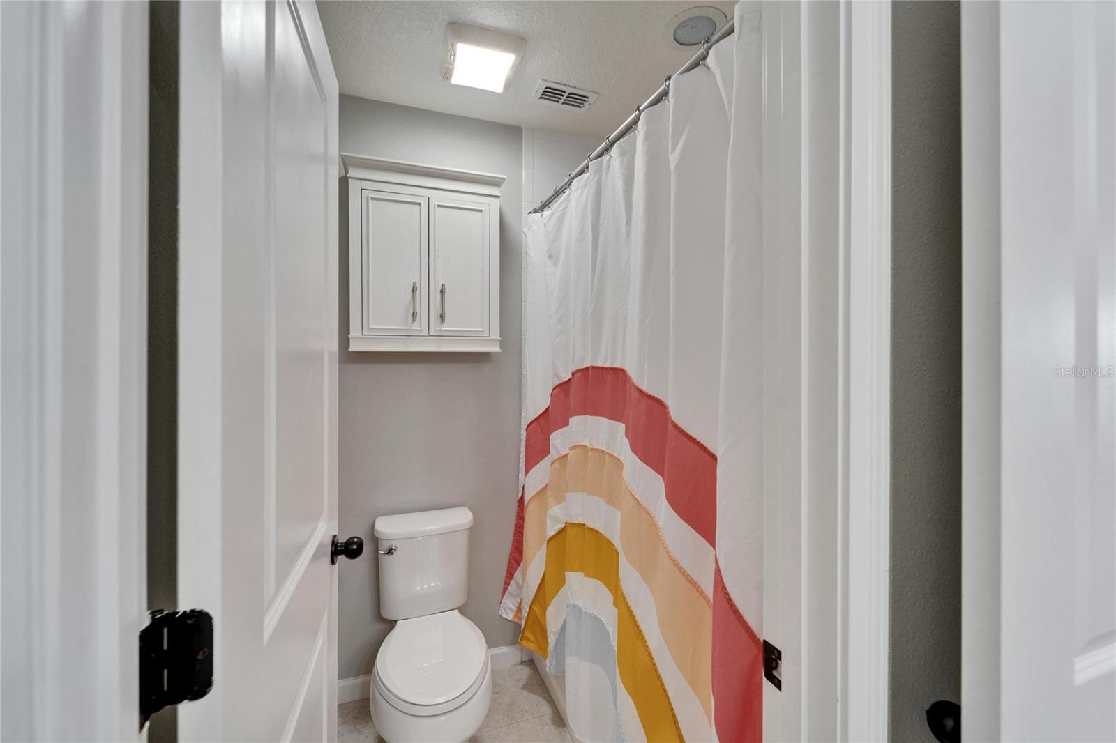 Image 40 of 81 For 13113 Rain Lily Drive