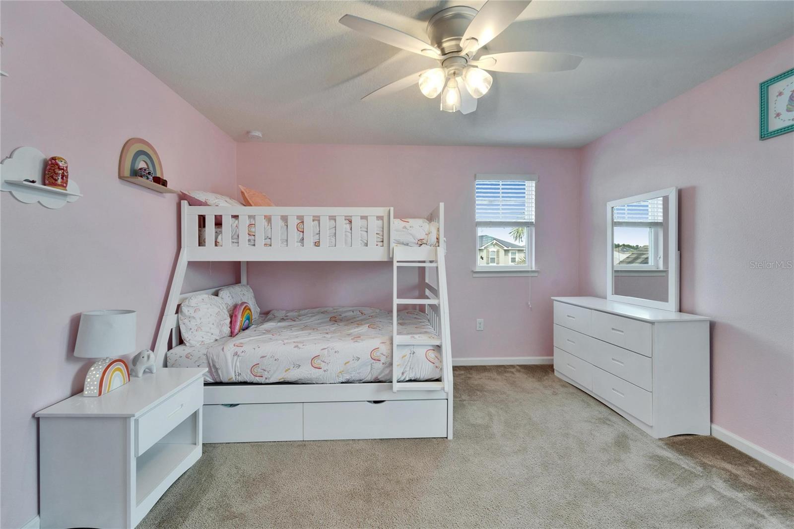 Image 42 of 81 For 13113 Rain Lily Drive