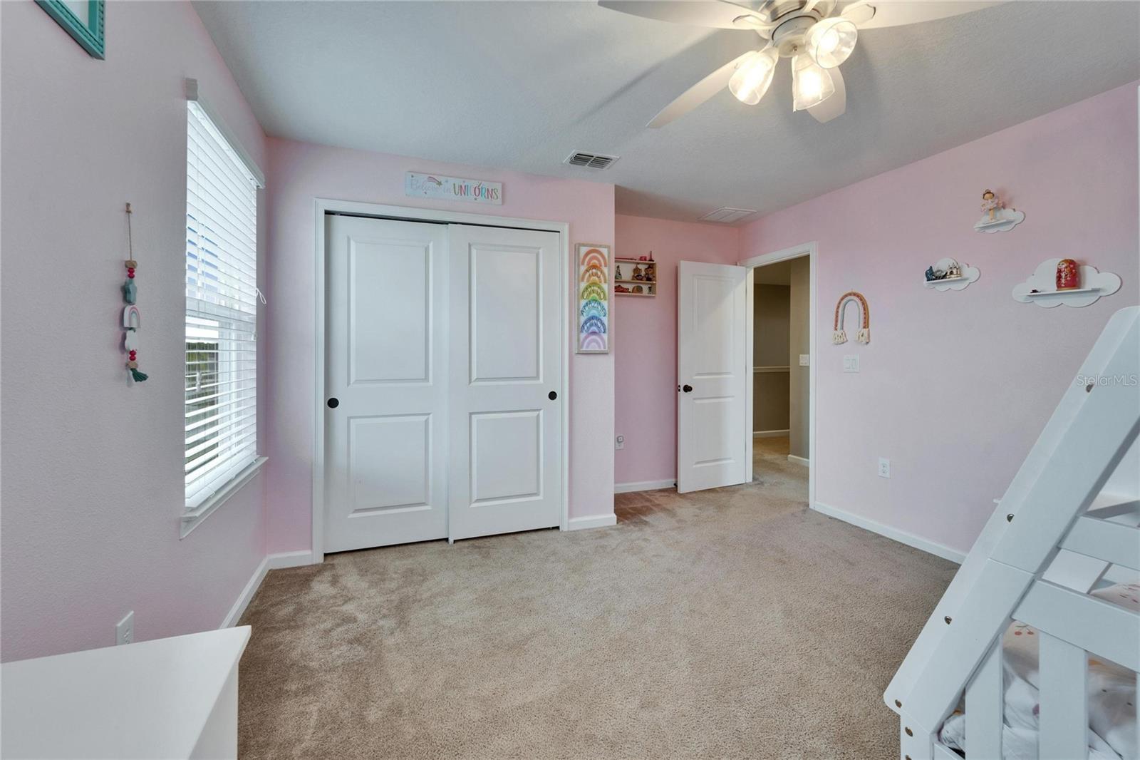 Image 43 of 81 For 13113 Rain Lily Drive