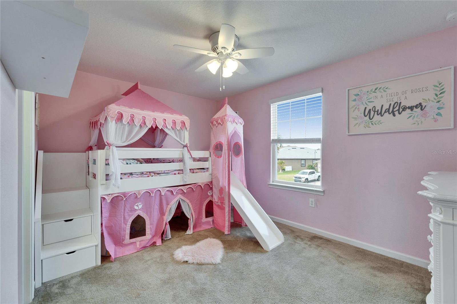 Image 44 of 81 For 13113 Rain Lily Drive