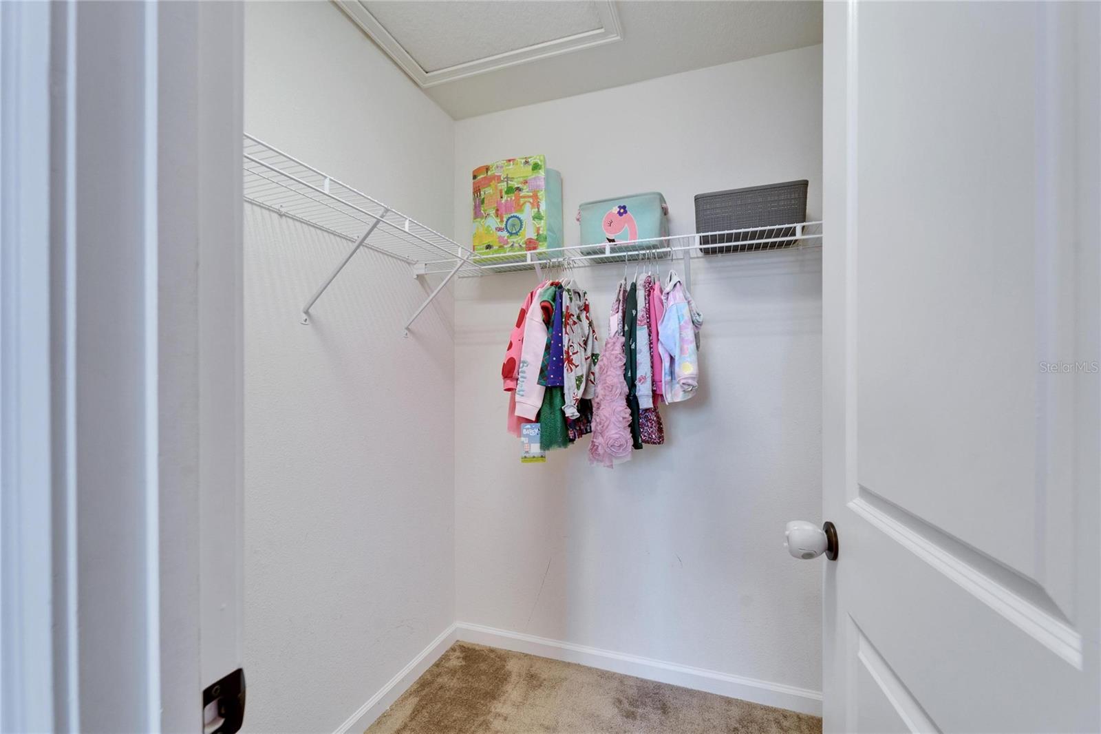 Image 47 of 81 For 13113 Rain Lily Drive