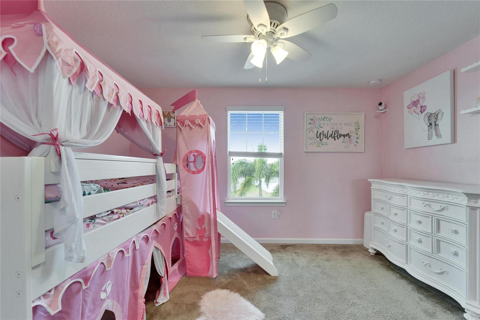 Image 48 of 81 For 13113 Rain Lily Drive