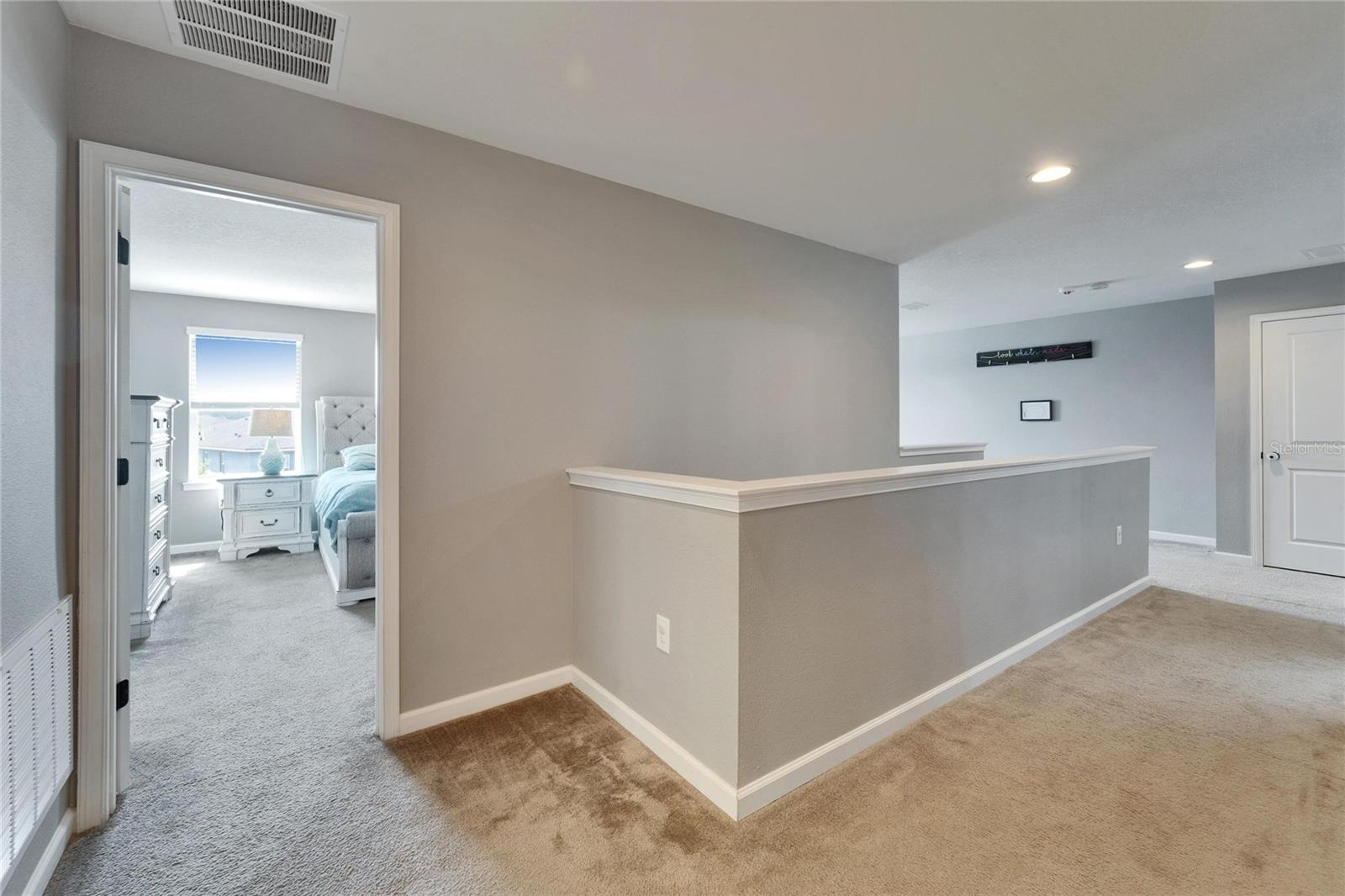 Image 50 of 81 For 13113 Rain Lily Drive