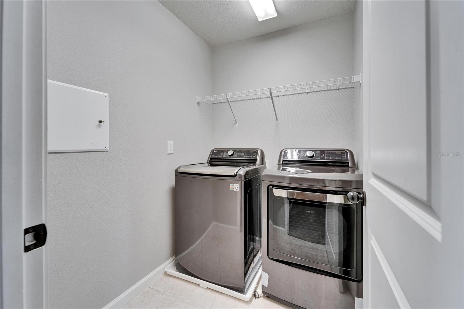Image 51 of 81 For 13113 Rain Lily Drive