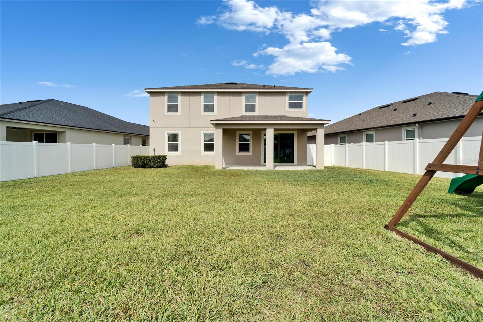 Image 54 of 81 For 13113 Rain Lily Drive