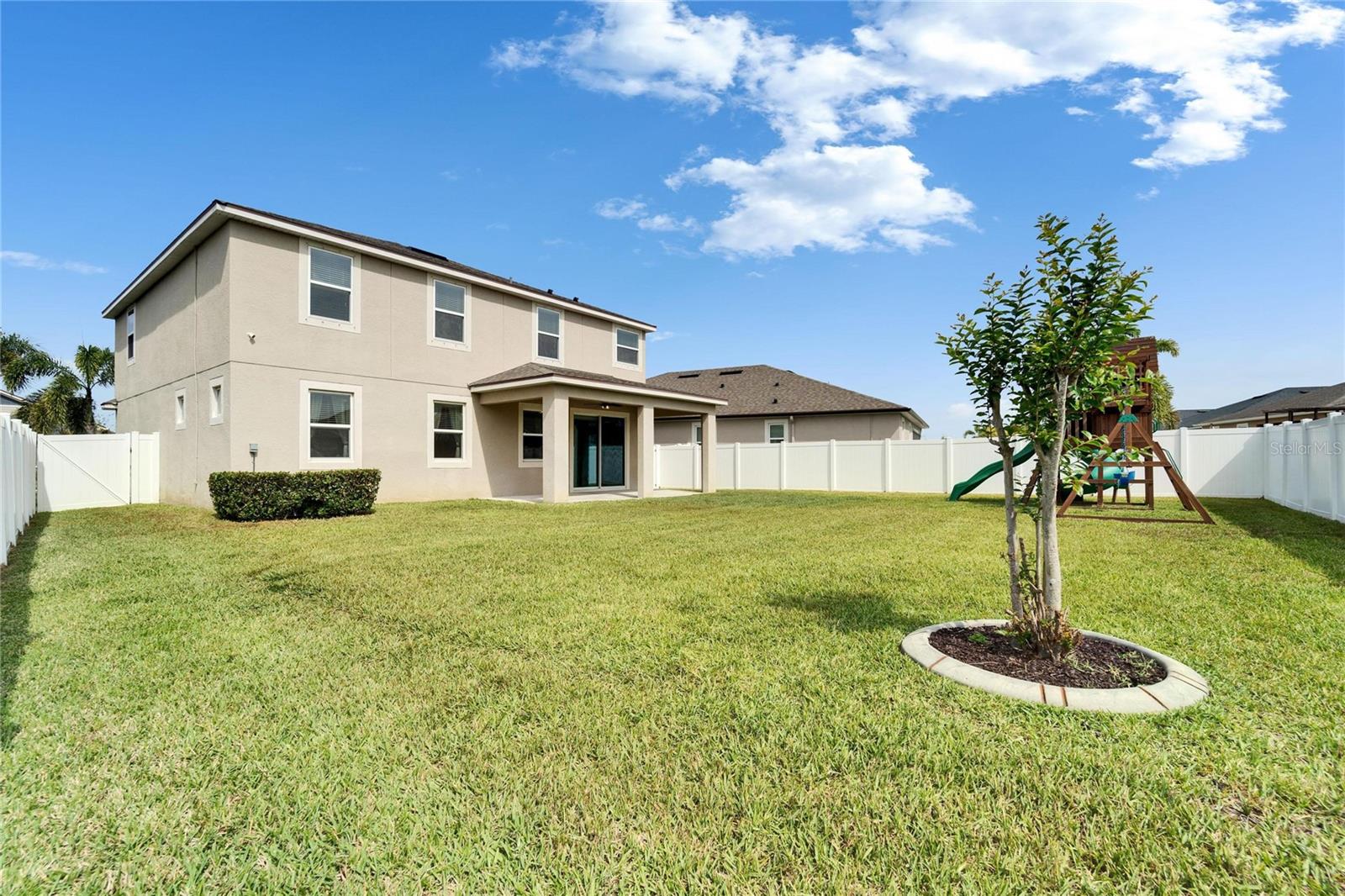 Image 55 of 81 For 13113 Rain Lily Drive