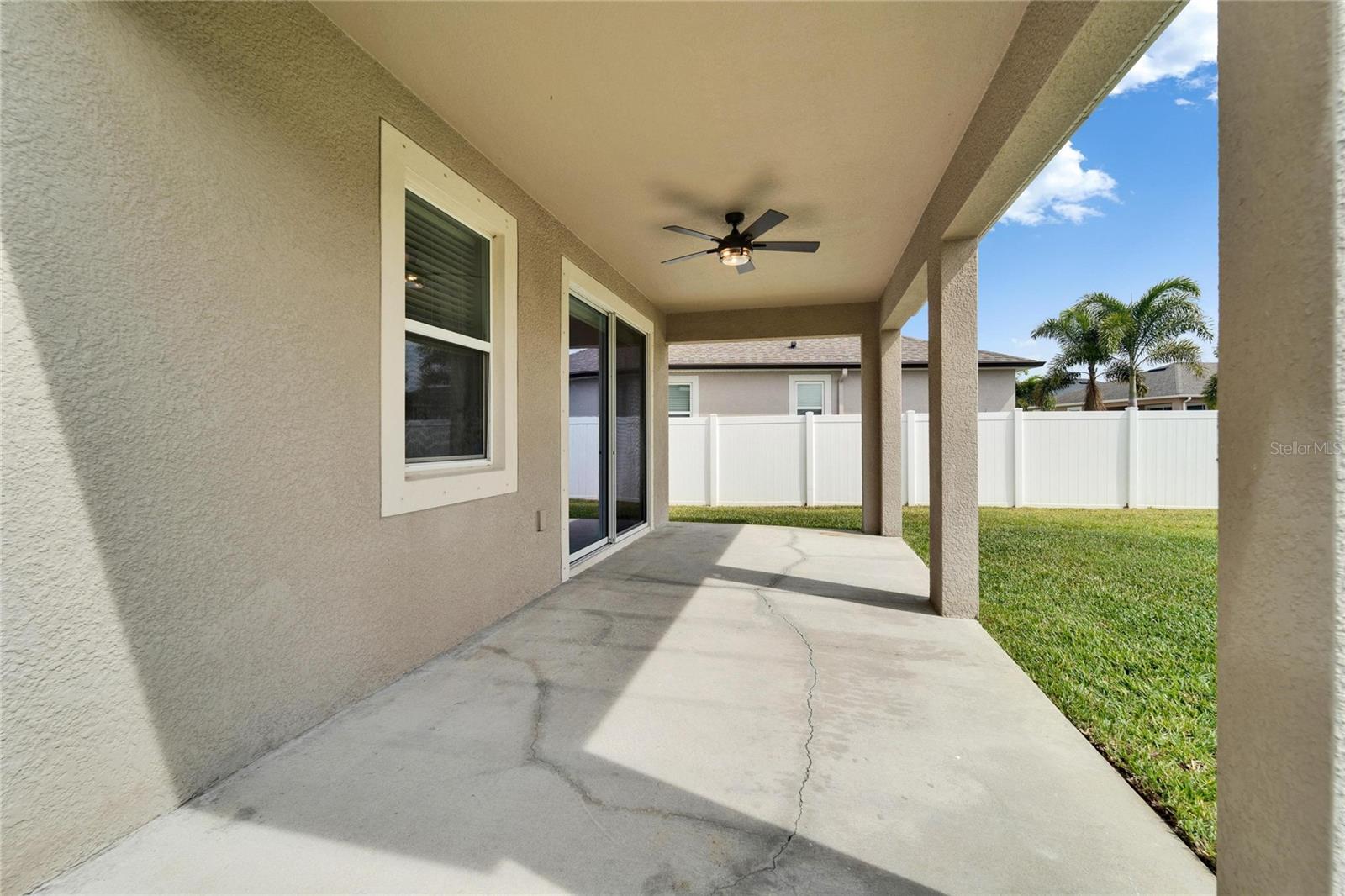 Image 56 of 81 For 13113 Rain Lily Drive