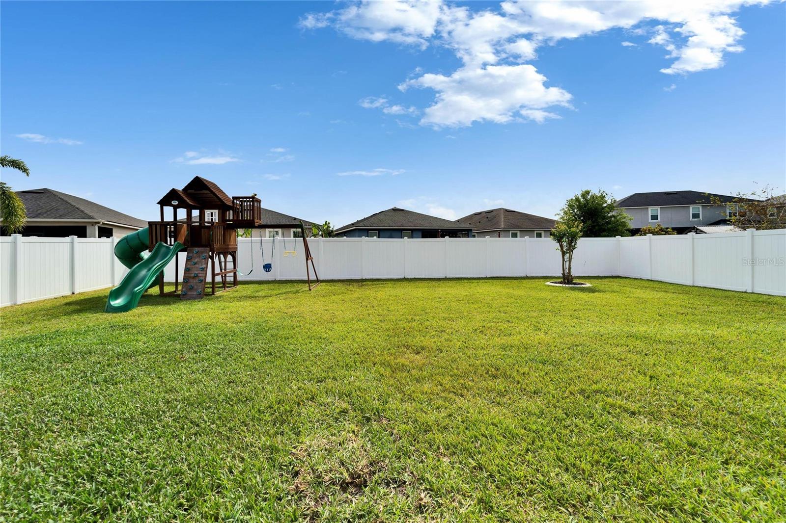 Image 57 of 81 For 13113 Rain Lily Drive
