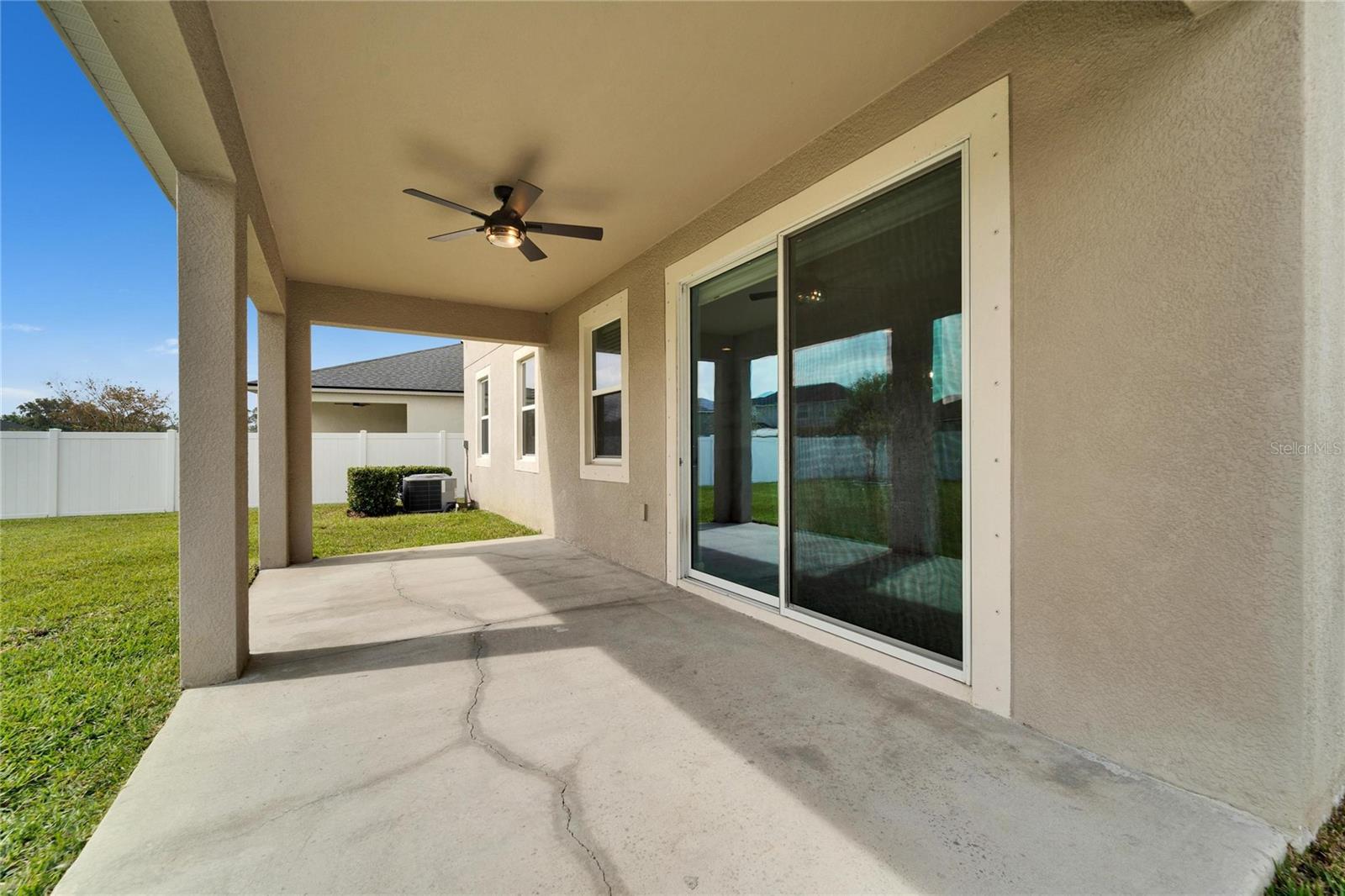 Image 58 of 81 For 13113 Rain Lily Drive