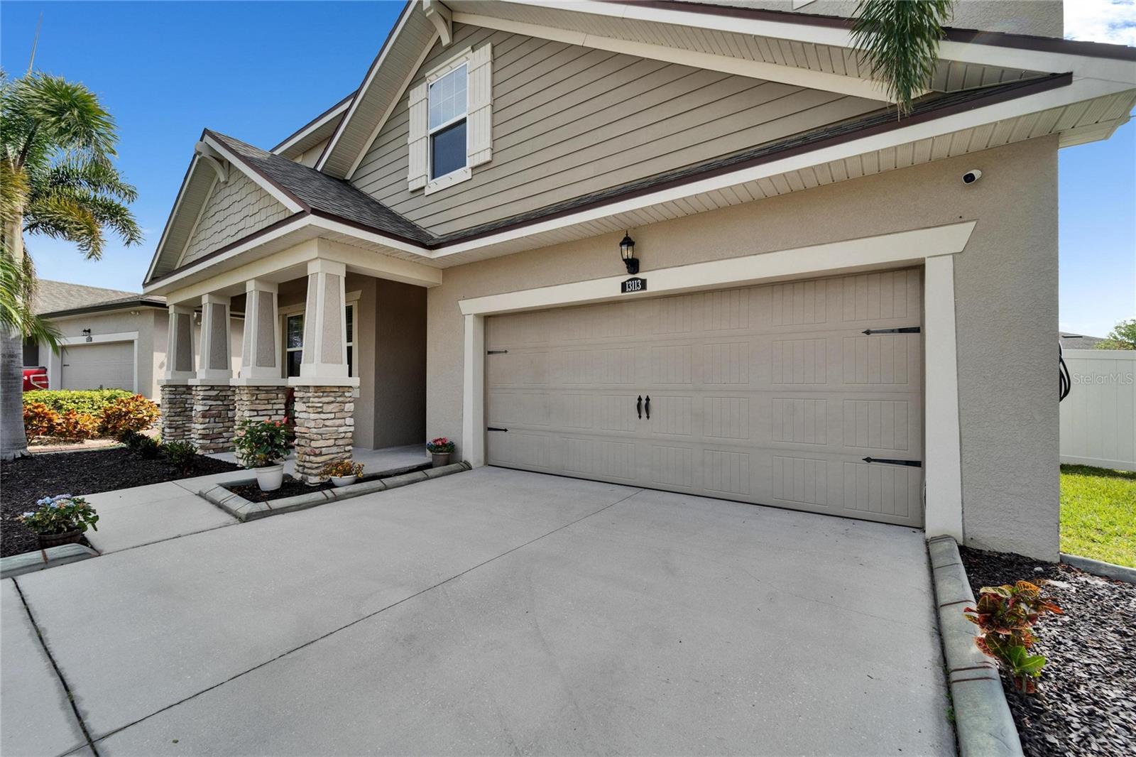 Image 59 of 81 For 13113 Rain Lily Drive