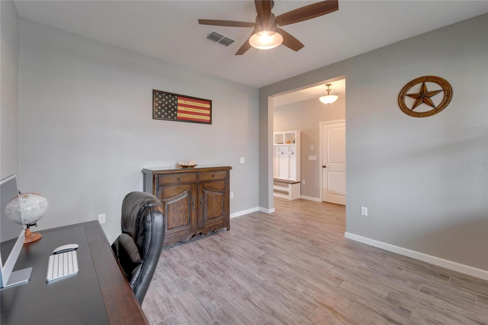 Image 6 of 81 For 13113 Rain Lily Drive