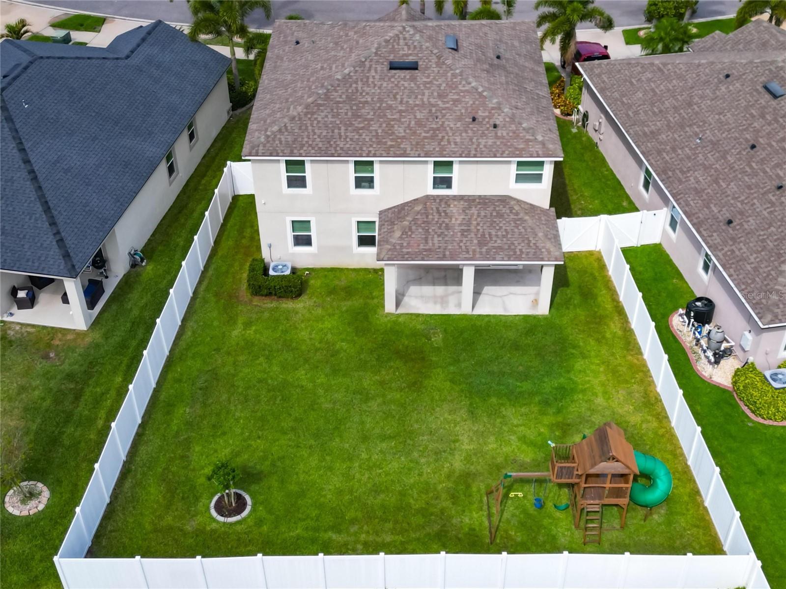 Image 70 of 81 For 13113 Rain Lily Drive
