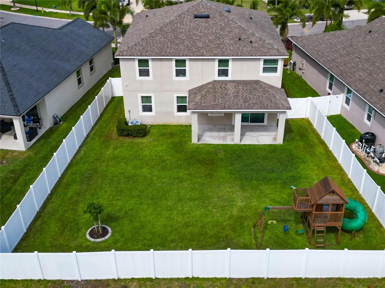 Image 71 of 81 For 13113 Rain Lily Drive