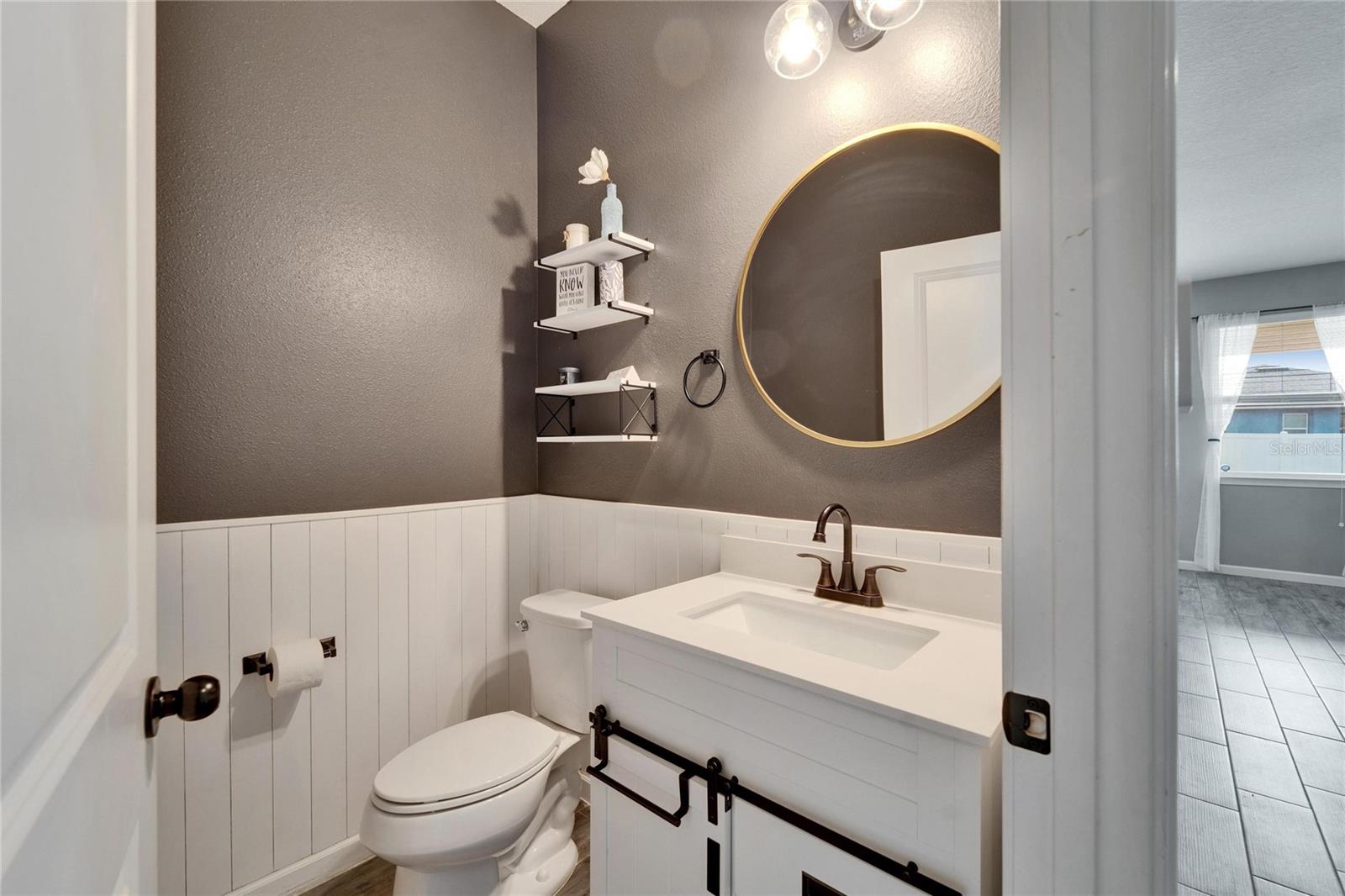 Image 8 of 81 For 13113 Rain Lily Drive