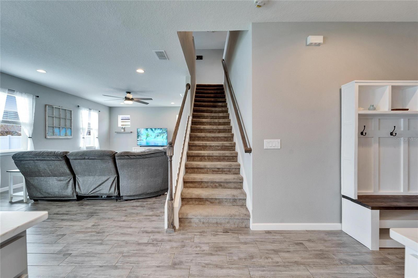 Image 9 of 81 For 13113 Rain Lily Drive
