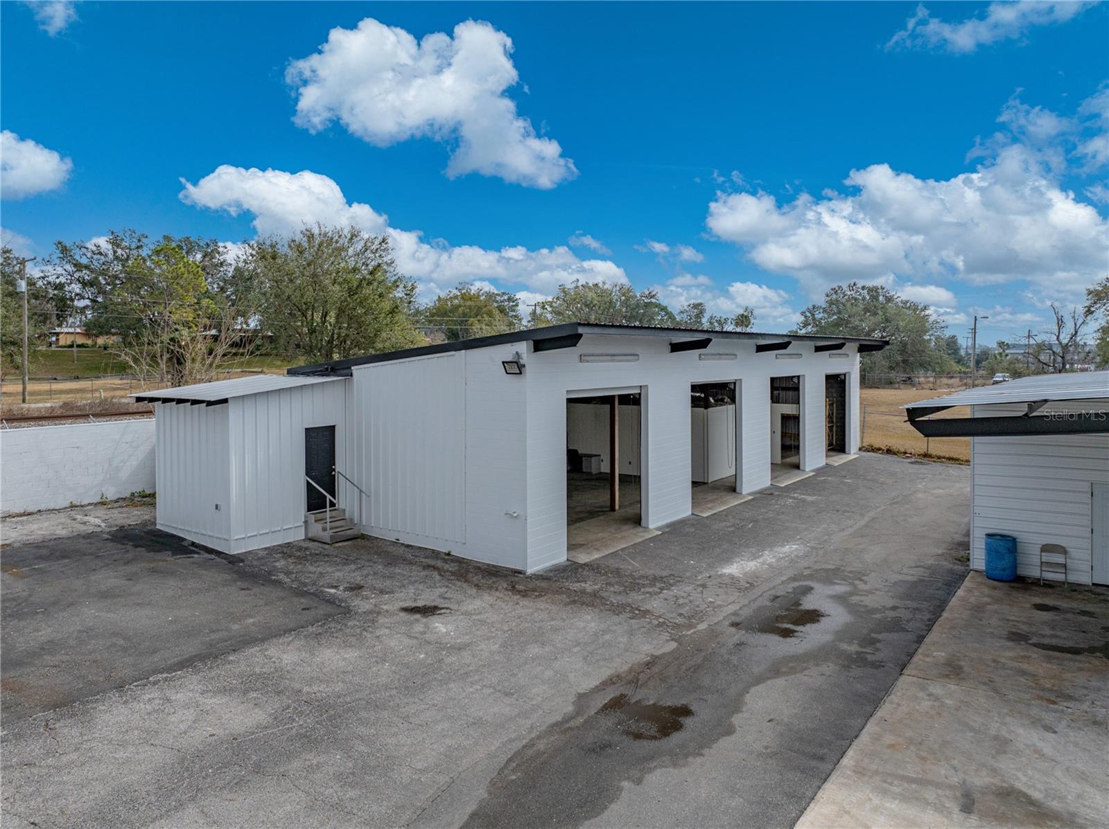 Details for 15552 Us 301, DADE CITY, FL 33525