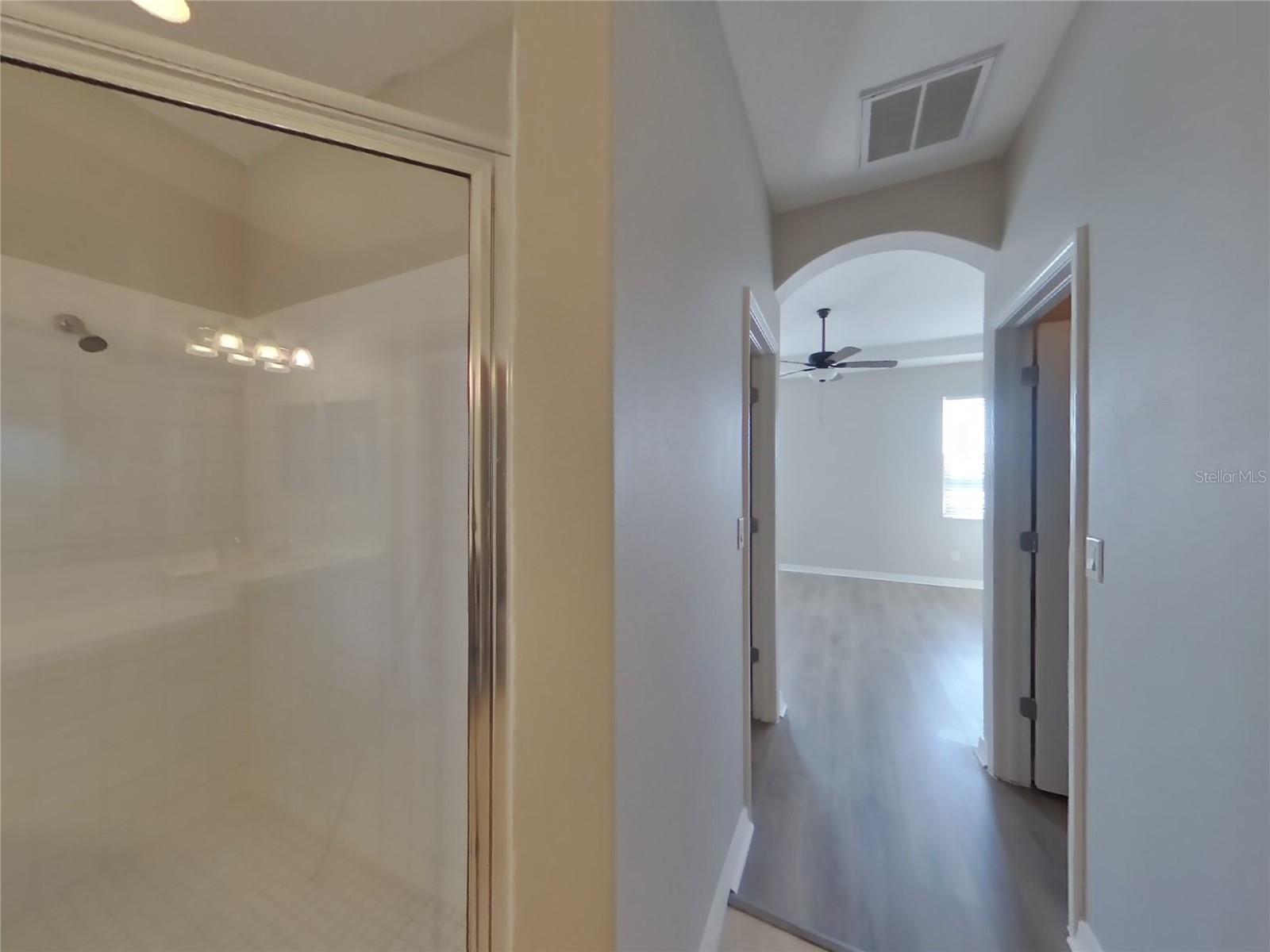 Image 10 of 23 For 31244 Bridgegate Drive