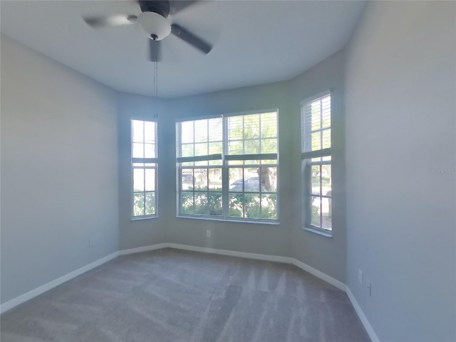 Image 11 of 23 For 31244 Bridgegate Drive