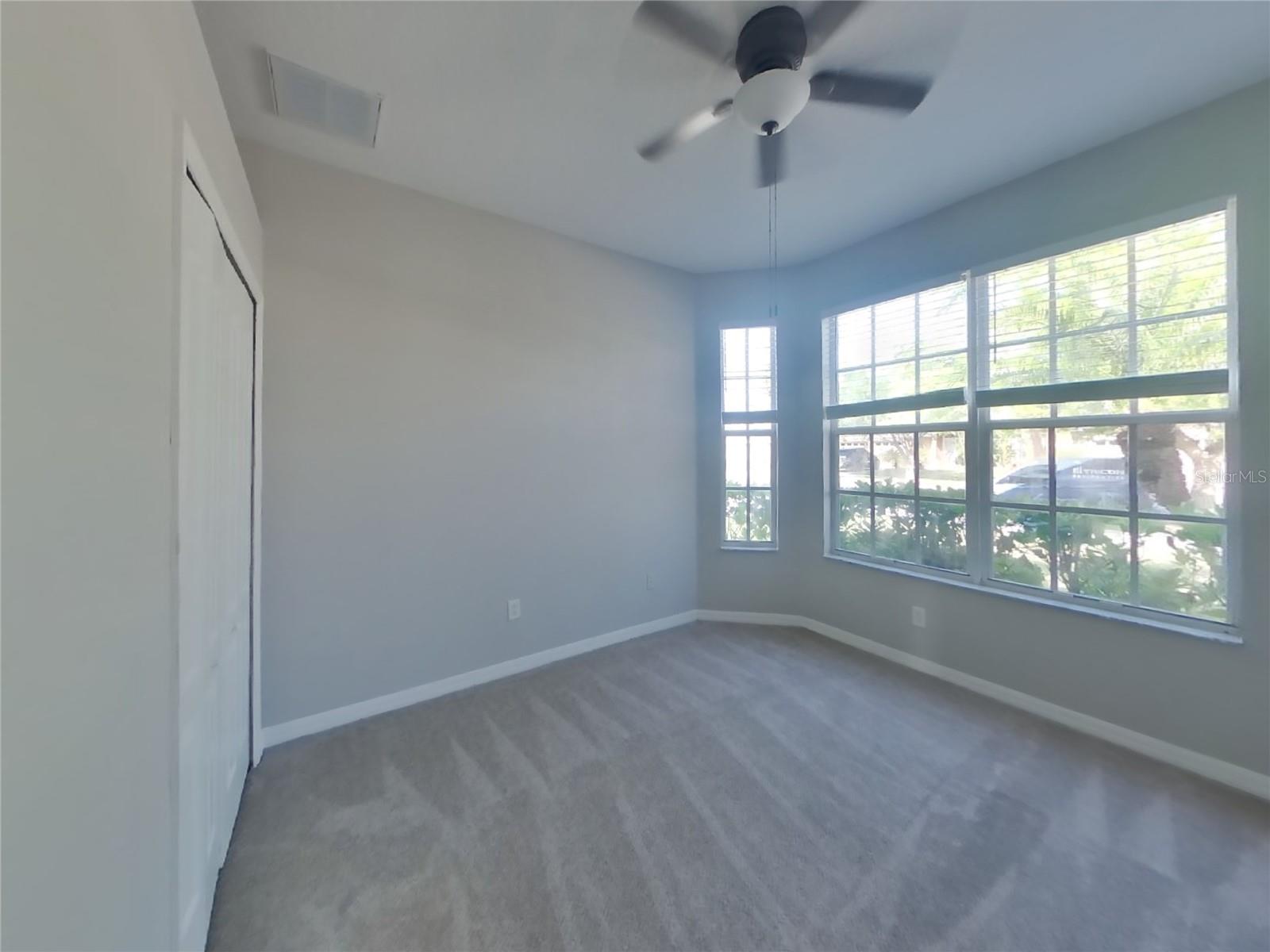 Image 12 of 23 For 31244 Bridgegate Drive