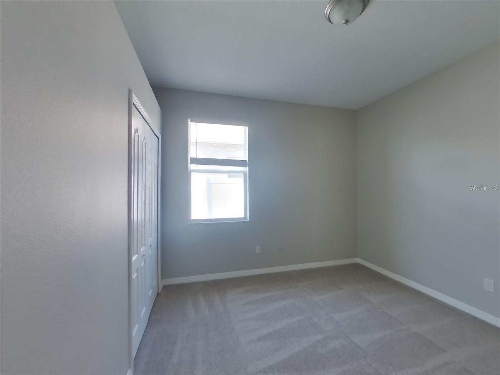 Image 13 of 23 For 31244 Bridgegate Drive