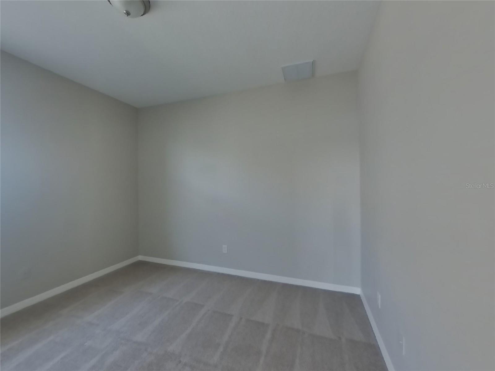 Image 14 of 23 For 31244 Bridgegate Drive