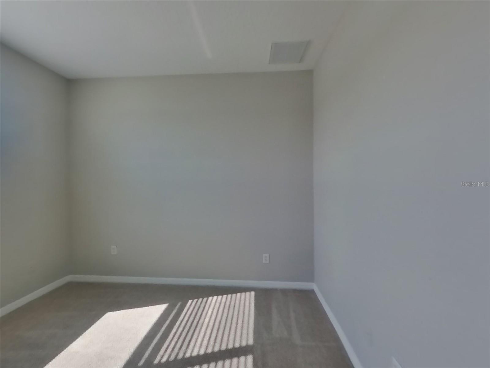 Image 15 of 23 For 31244 Bridgegate Drive