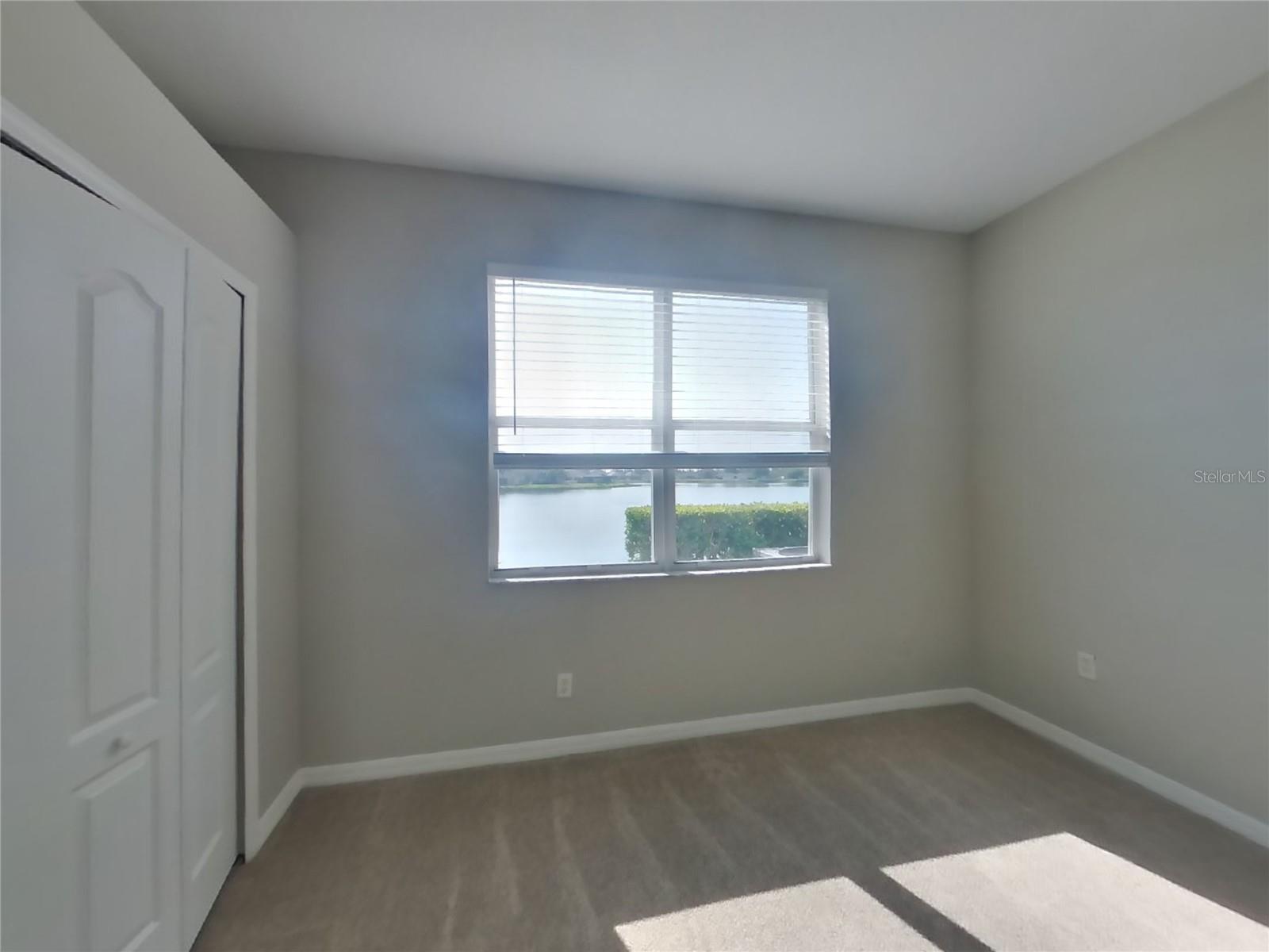 Image 16 of 23 For 31244 Bridgegate Drive