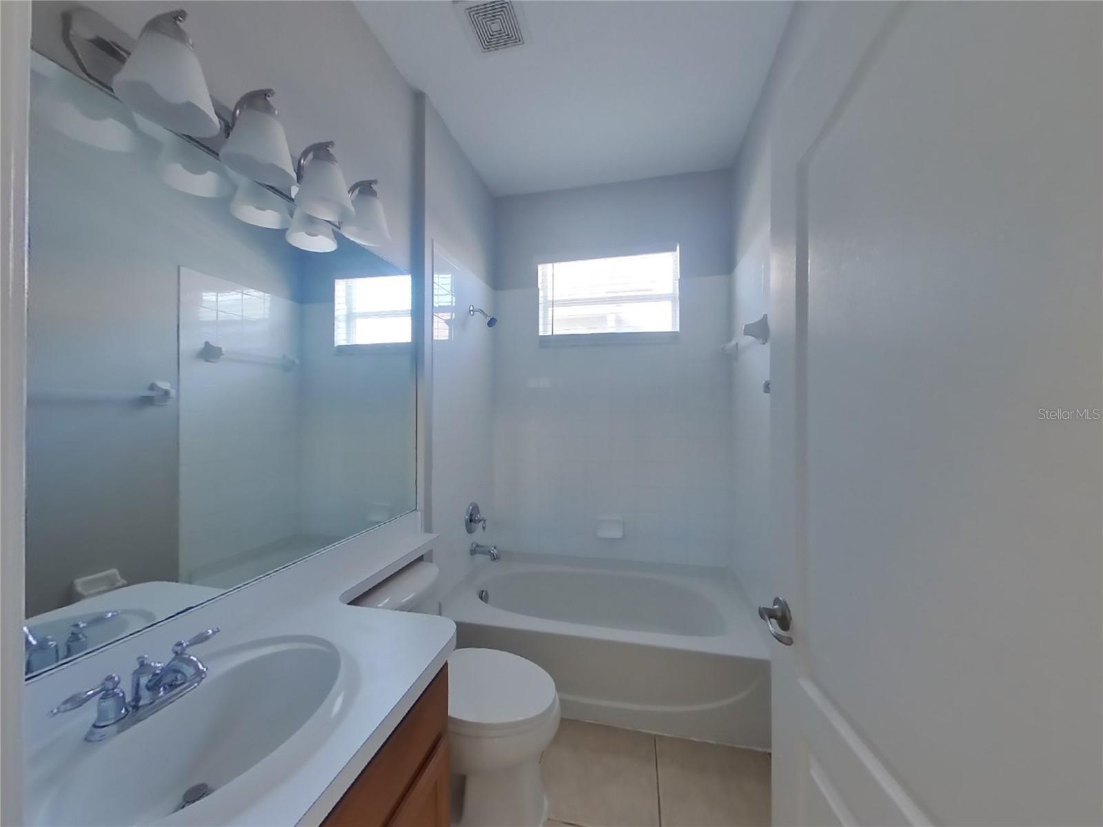 Image 17 of 23 For 31244 Bridgegate Drive