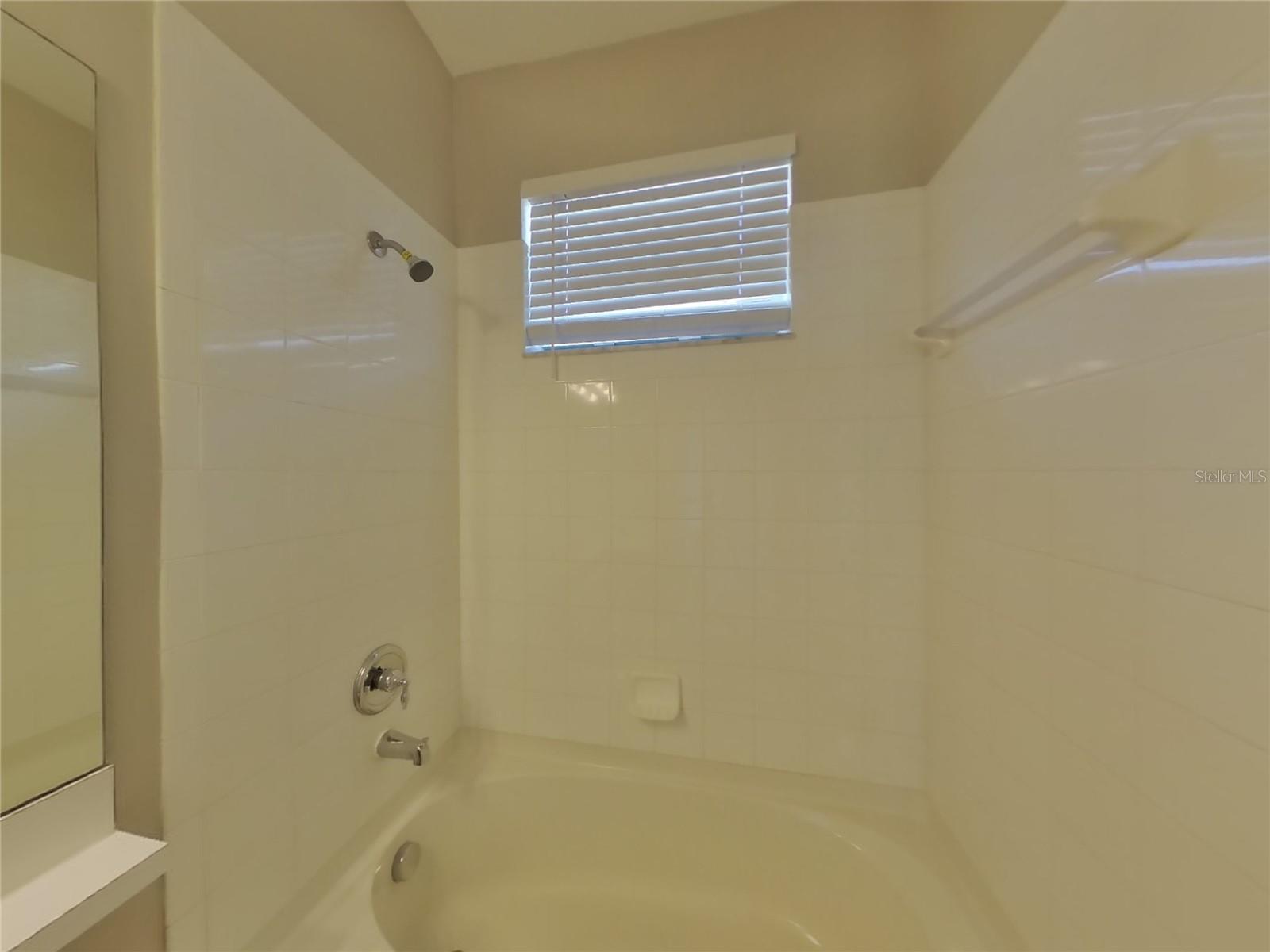 Image 19 of 23 For 31244 Bridgegate Drive