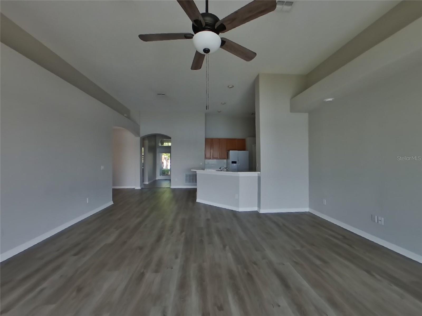 Image 2 of 23 For 31244 Bridgegate Drive